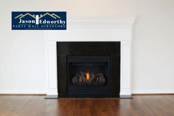are you looking to remove a chimney breast