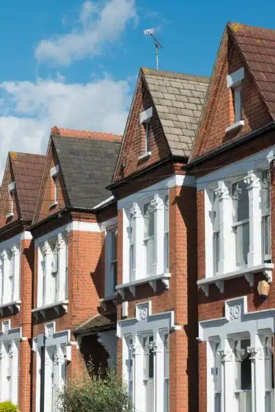 The Question Every Homeowner Asks: When Should I Serve Notice Hartley ?